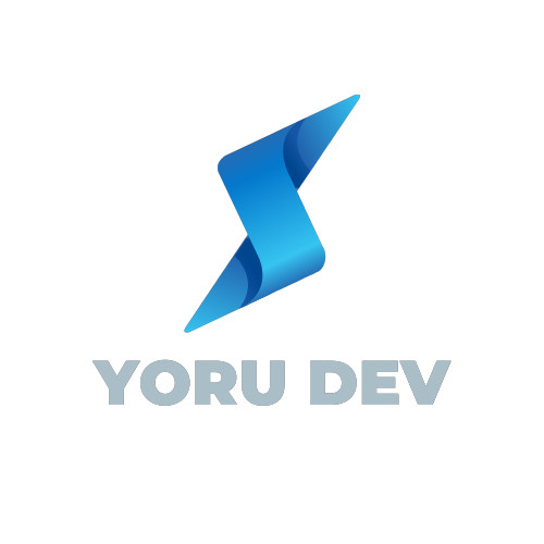 إنشاء صفحه ويب كامله