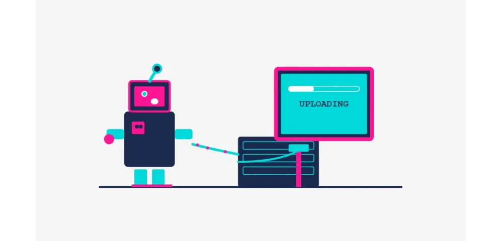 سأقوم ببناء نموذج تعلم آلي (Machine Learning Model) احترافي