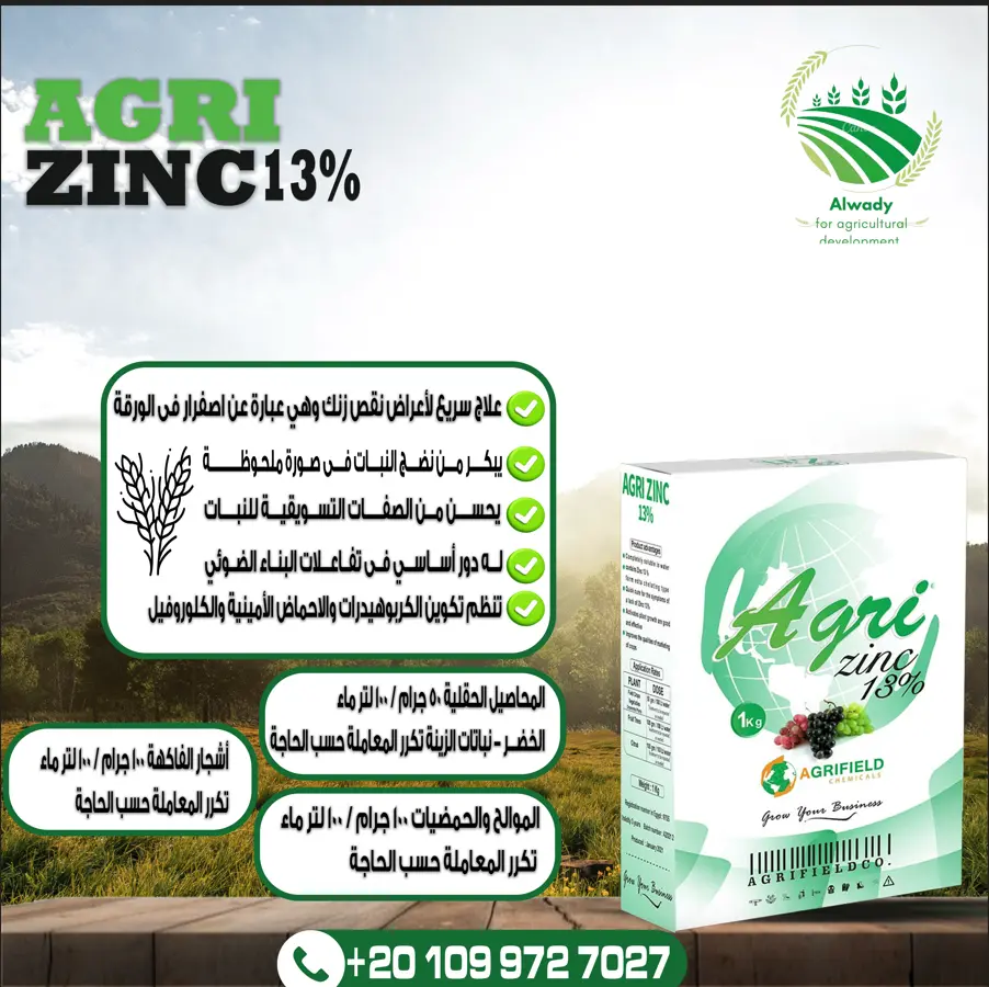 عدد 2 تصميم إعلانات سوشيال للمنتجات