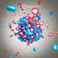 تصميم بوست اعلان