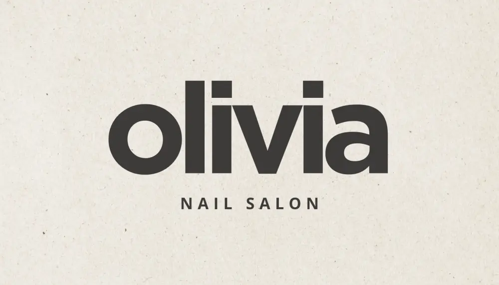 تصميم شعار و كروت شخصية