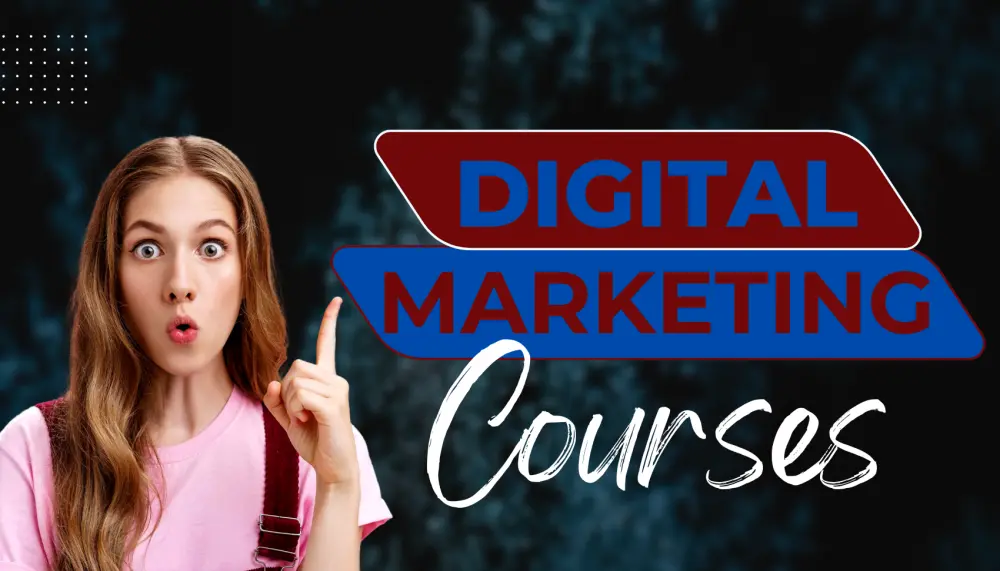 تصميم بوسترات بألوان واضحة و منسقه و تصميم احترافي