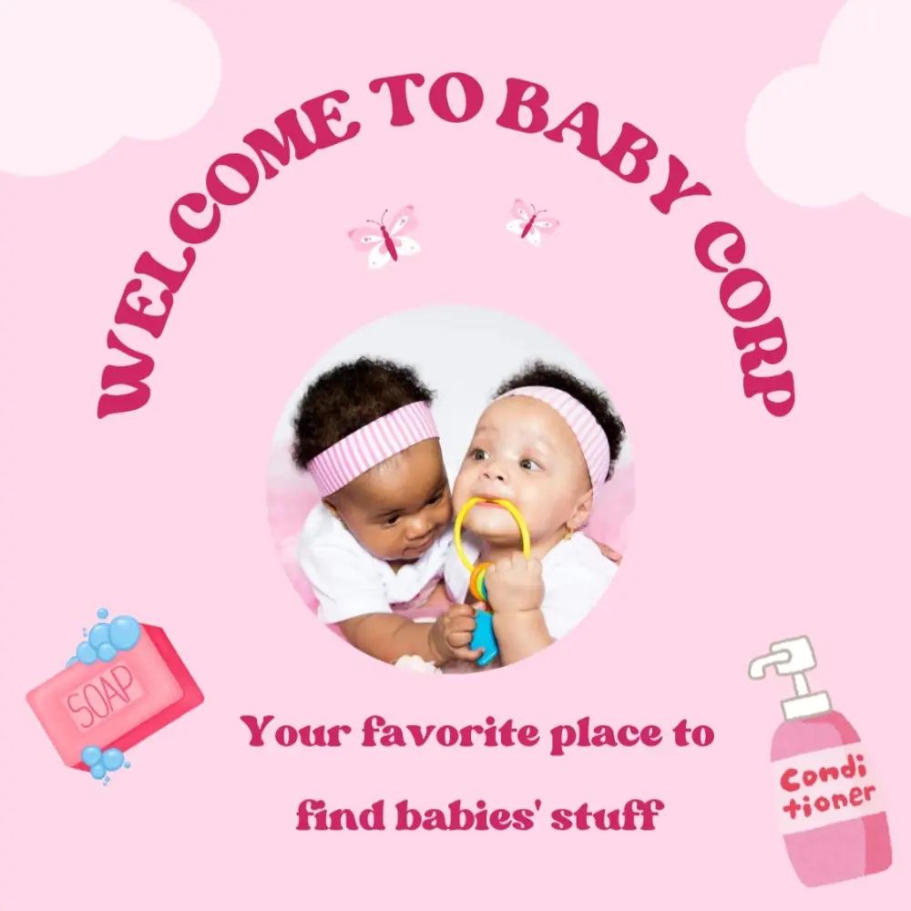 تصميم بوسترات بألوان واضحة و منسقه و تصميم احترافي