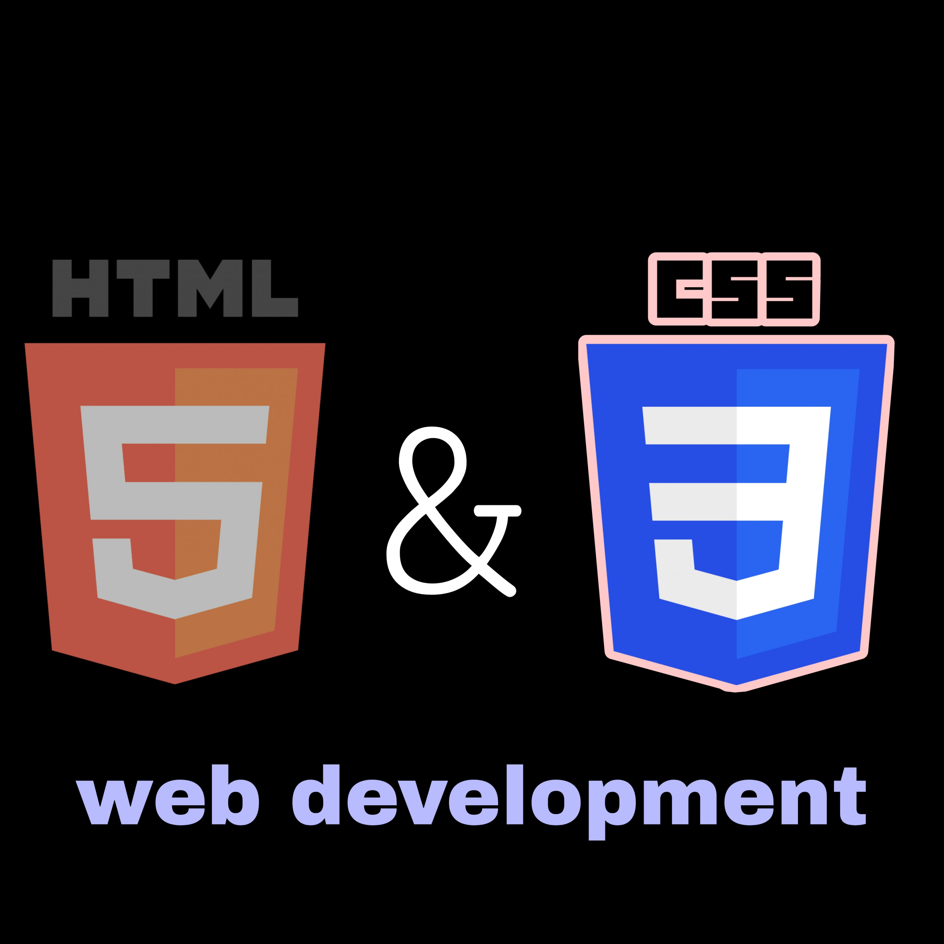 انشاء موقع ويب