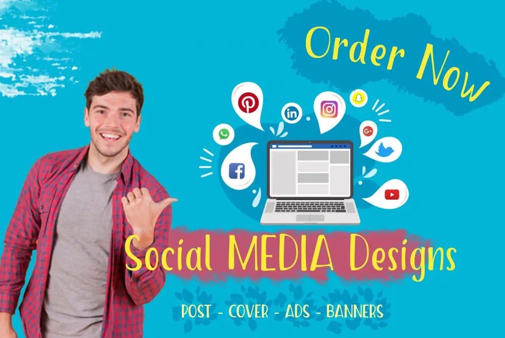 تصميم شعار خاص مبتكر  وعصري