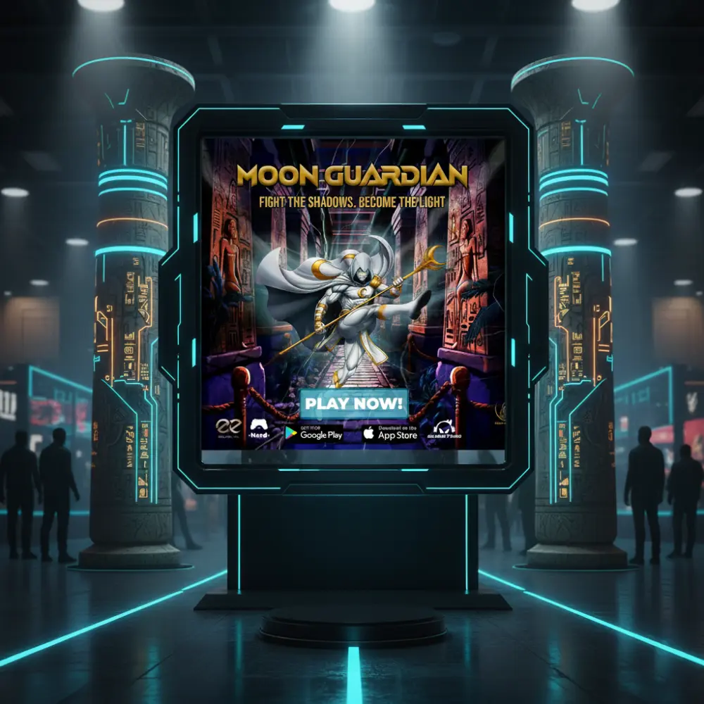 تصمييم بوستر