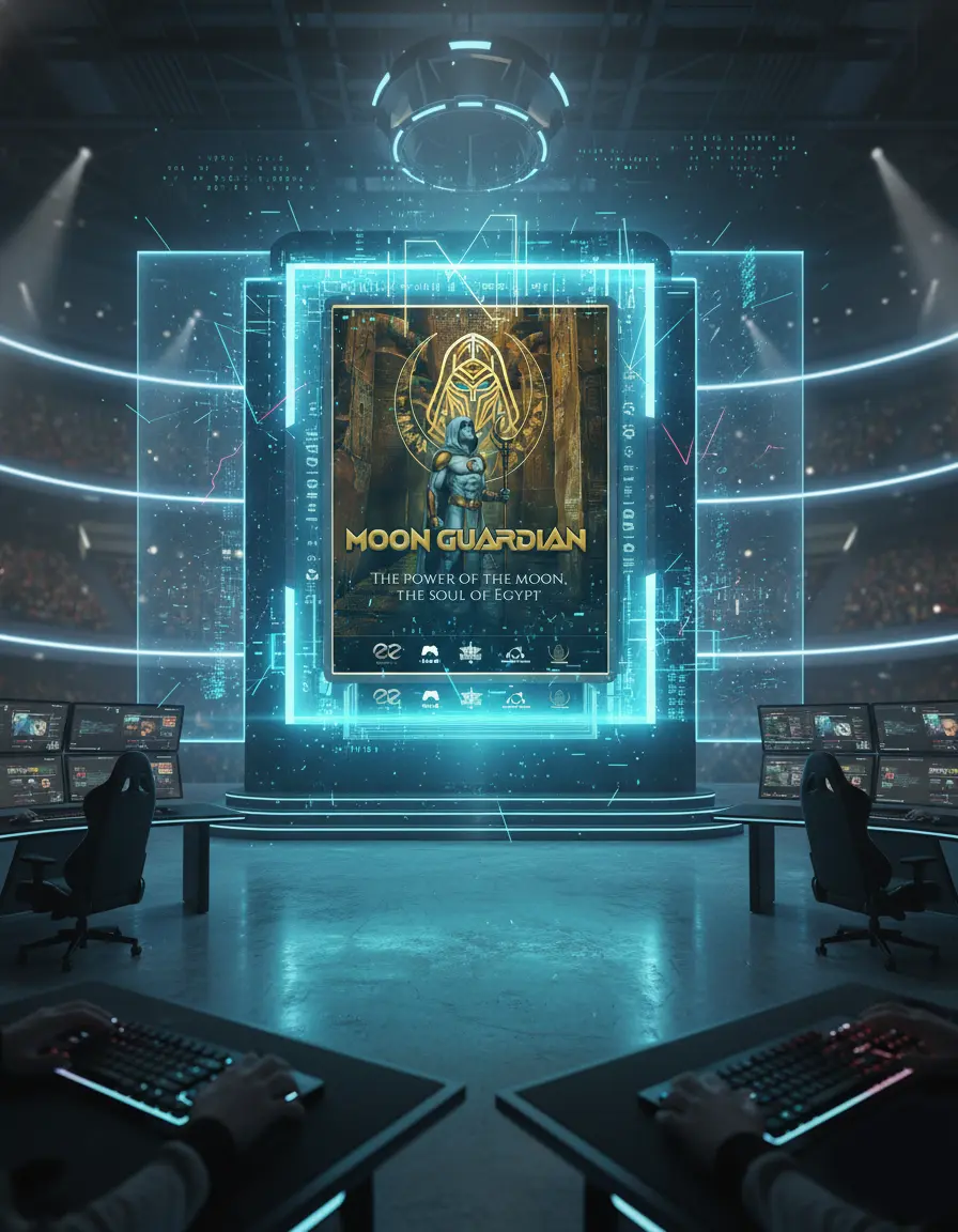 تصمييم بوستر