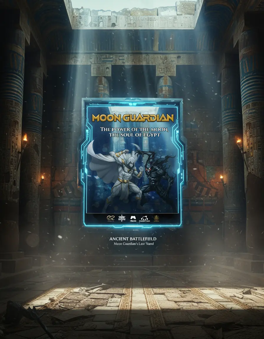 تصمييم بوستر