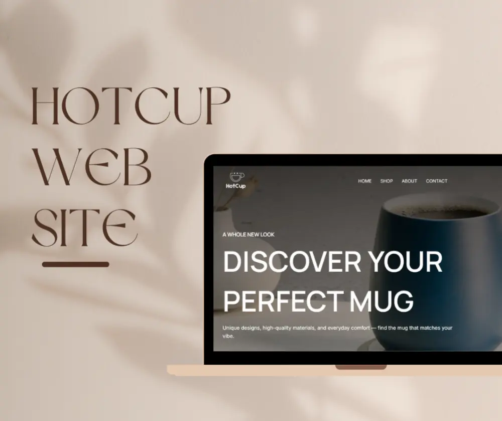 تصميم وتطوير متجر إلكتروني لبيع المنتجات على ووردبريس مع WooCommerce