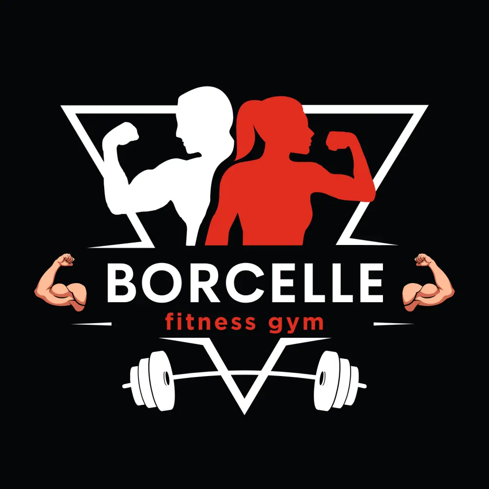 تصميم جرافيك وشعارات