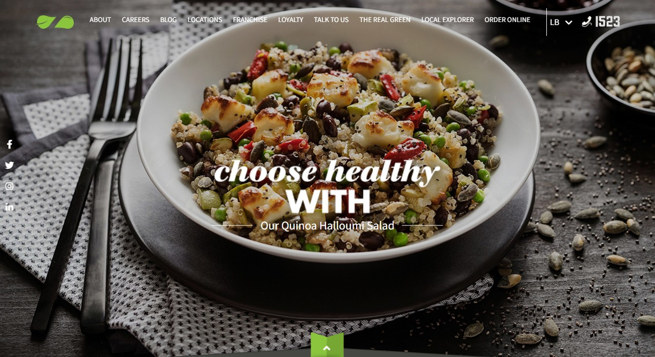 تصميم وتكويد موقعك الالكتروني بطريقة احترافية باقل التكاليف