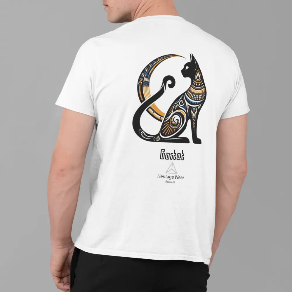 تصميم تيشرتات للطباعة عند الطلب