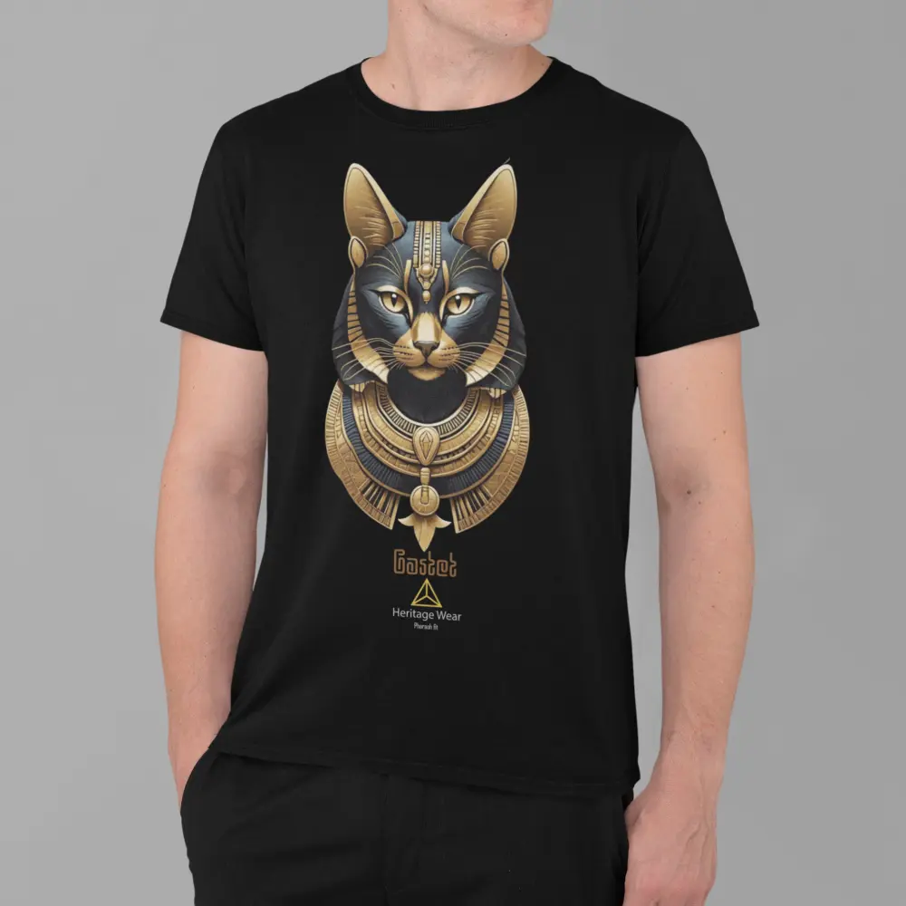 تصميم تيشرتات للطباعة عند الطلب