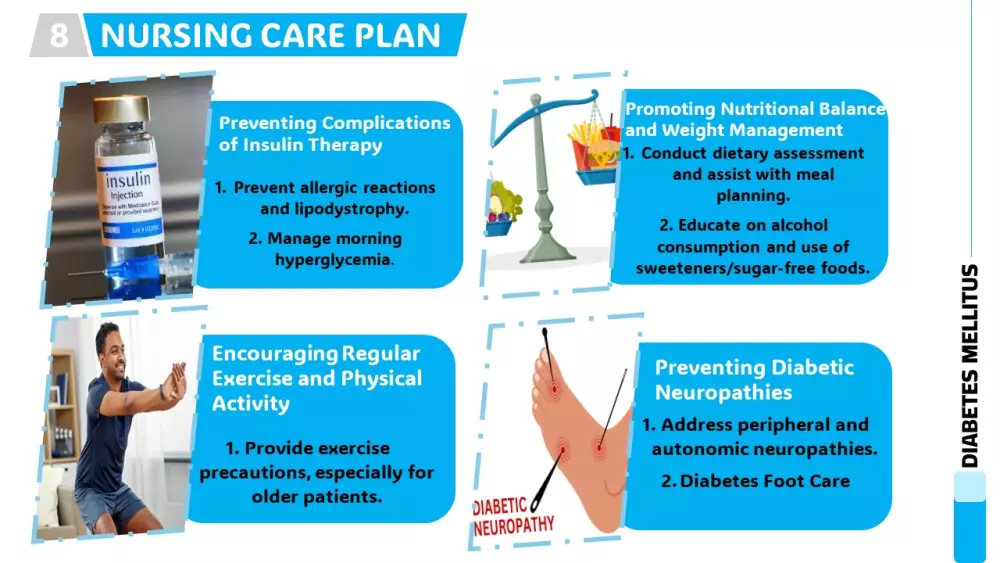 تصميم عروض تقديمية متحركة بالبوربوينت علي شكل موشن جرافيك