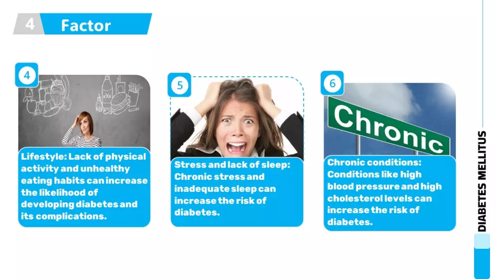 تصميم عروض تقديمية متحركة بالبوربوينت علي شكل موشن جرافيك