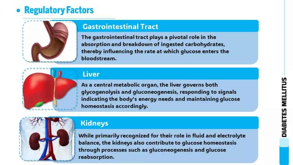 تصميم عروض تقديمية متحركة بالبوربوينت علي شكل موشن جرافيك