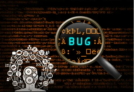 اختبار شامل لموقعك أو تطبيقك لاكتشاف الأخطاء وتحسين الأداء | Manual & Automation Testing