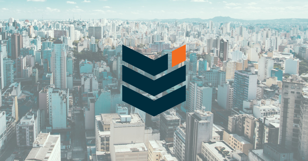 تصميم شعارات