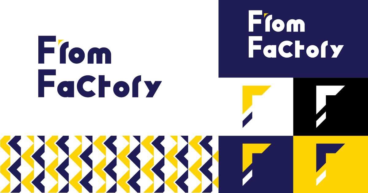 تصميم شعارات