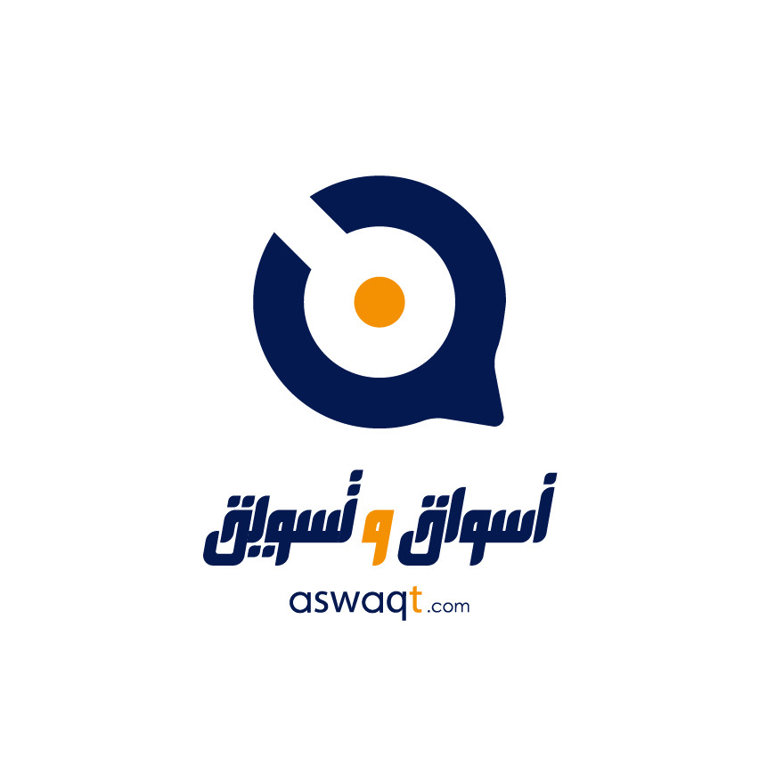 تصميم شعارات