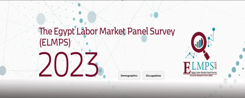 تحليل وتبسيط بياناتك على Excel باحتراف وسرعة