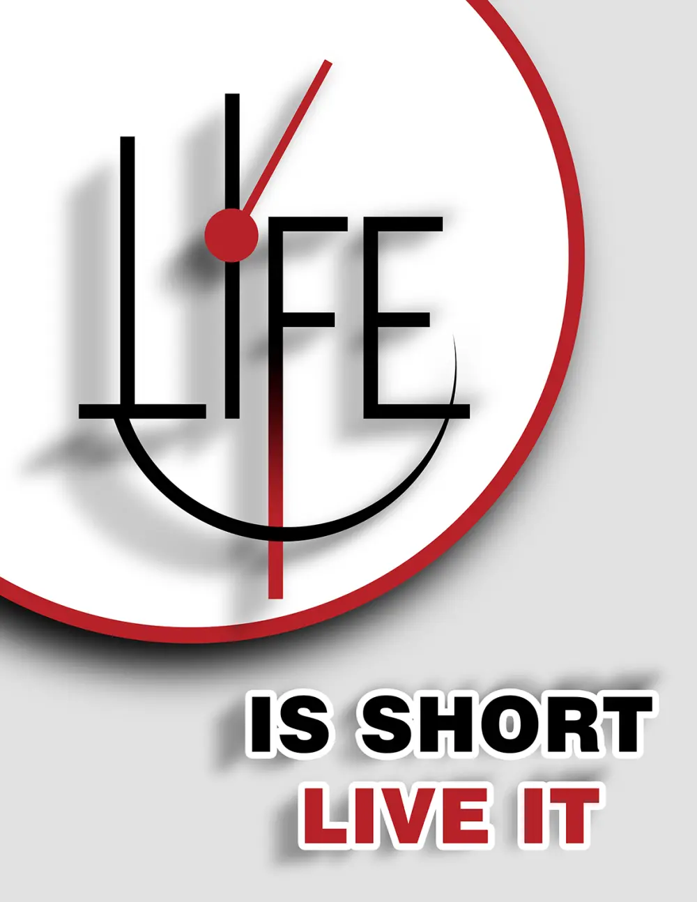 اصمم نجاحك خطوة بخطوة - بداية من أول إعلان سوشيال ميديا.