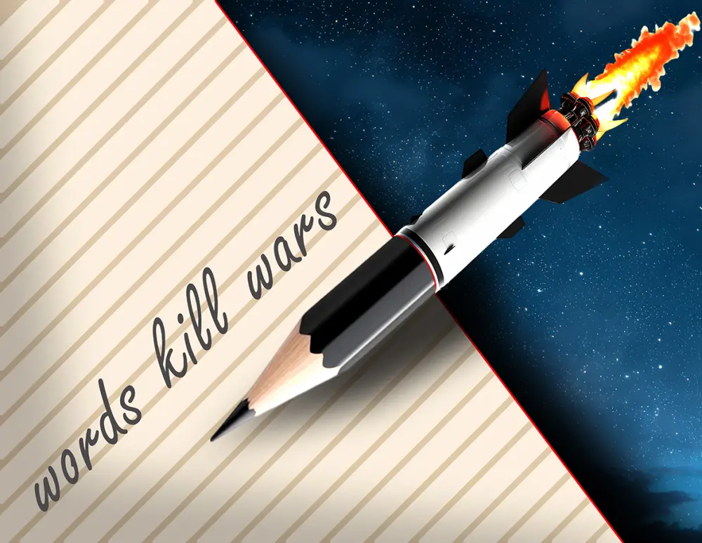 اصمم نجاحك خطوة بخطوة - بداية من أول إعلان سوشيال ميديا.