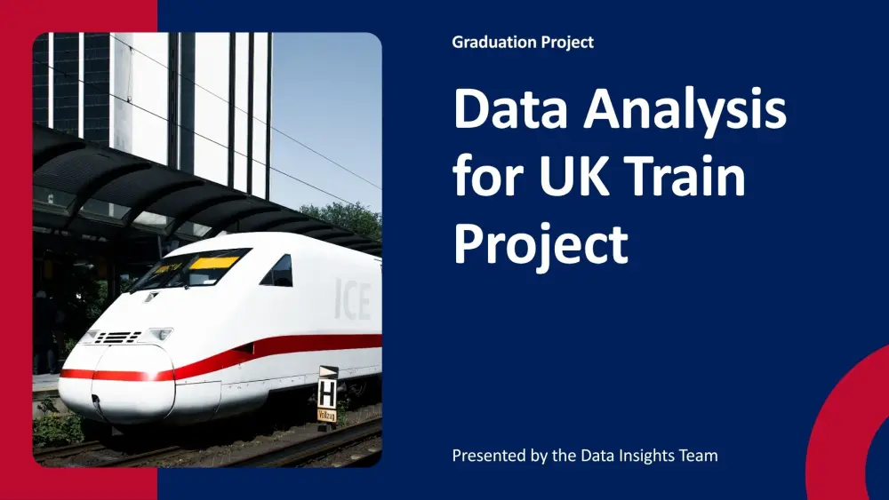 تصميم باوربوينت بريزنتيشن بطريقة احترافية