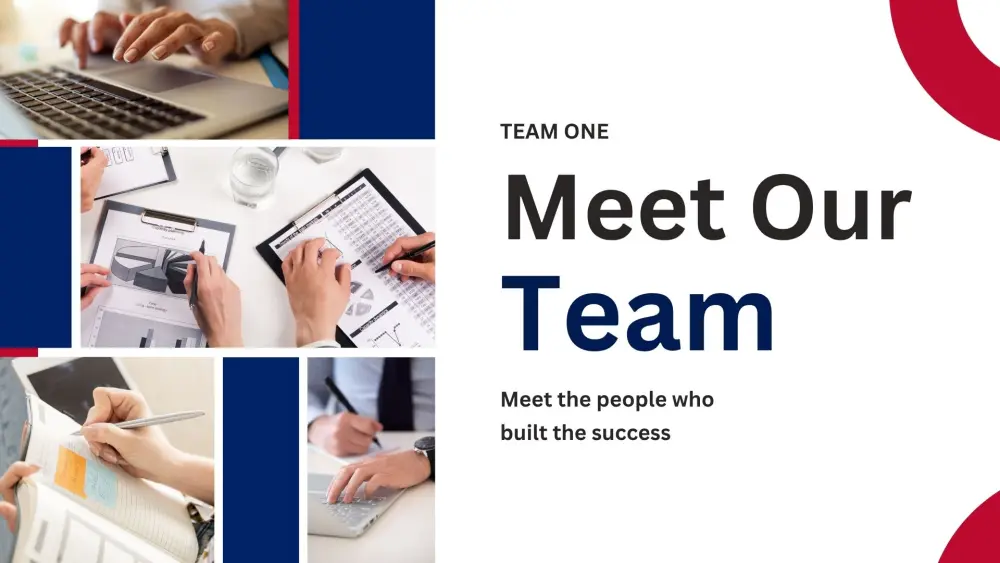 تصميم باوربوينت بريزنتيشن بطريقة احترافية