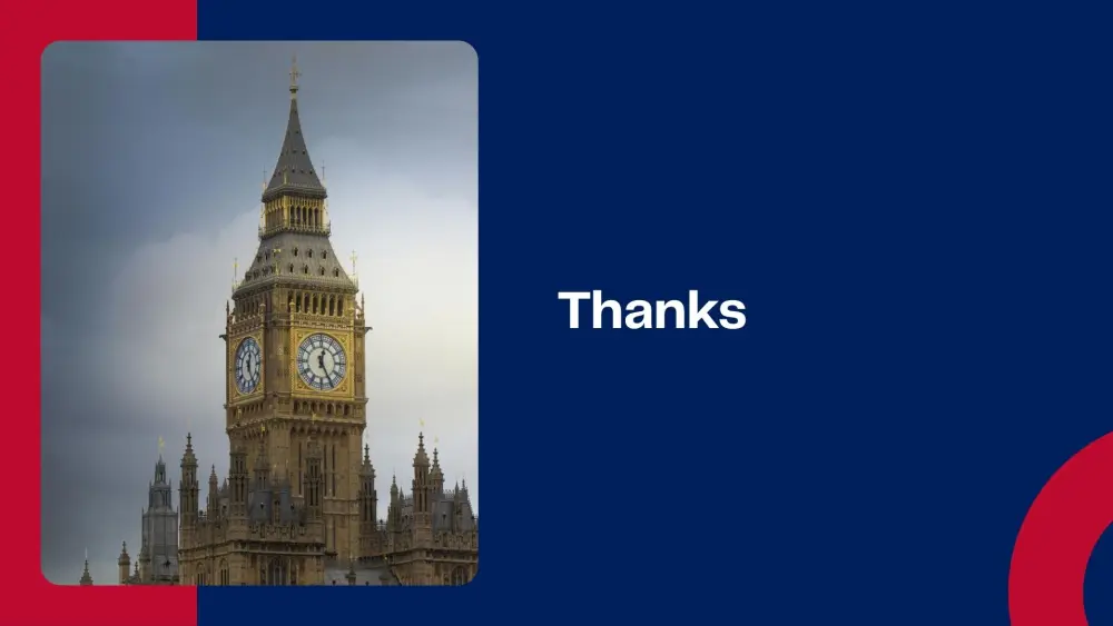 تصميم باوربوينت بريزنتيشن بطريقة احترافية