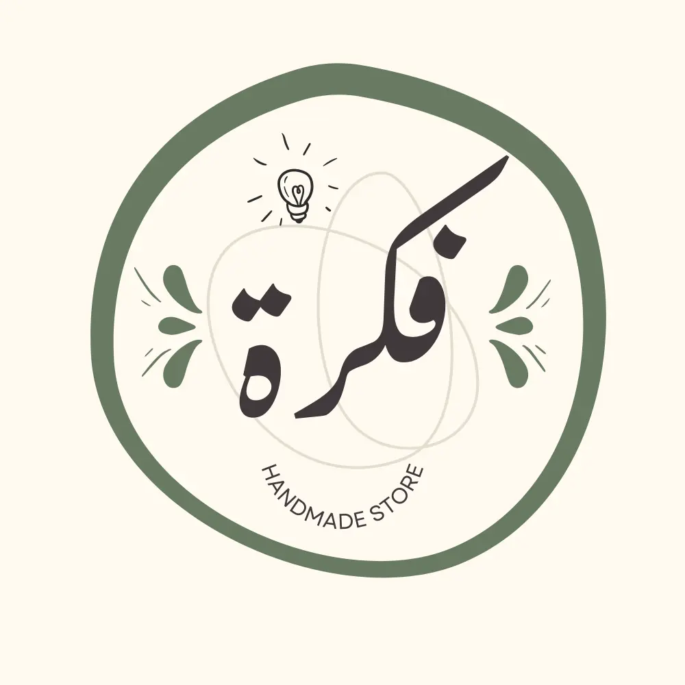 تصميم شعار احترافي ومميز يعبر عن هوية علامتك التجارية