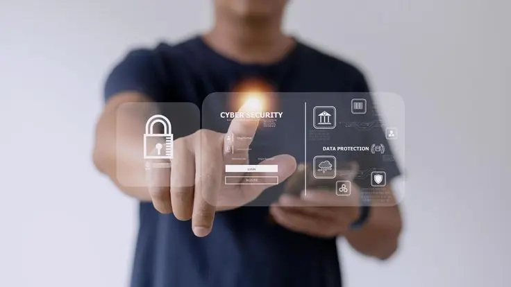 فحص وتجربة المستخدم للمواقع والتطبيقات واكتشاف الأخطاء