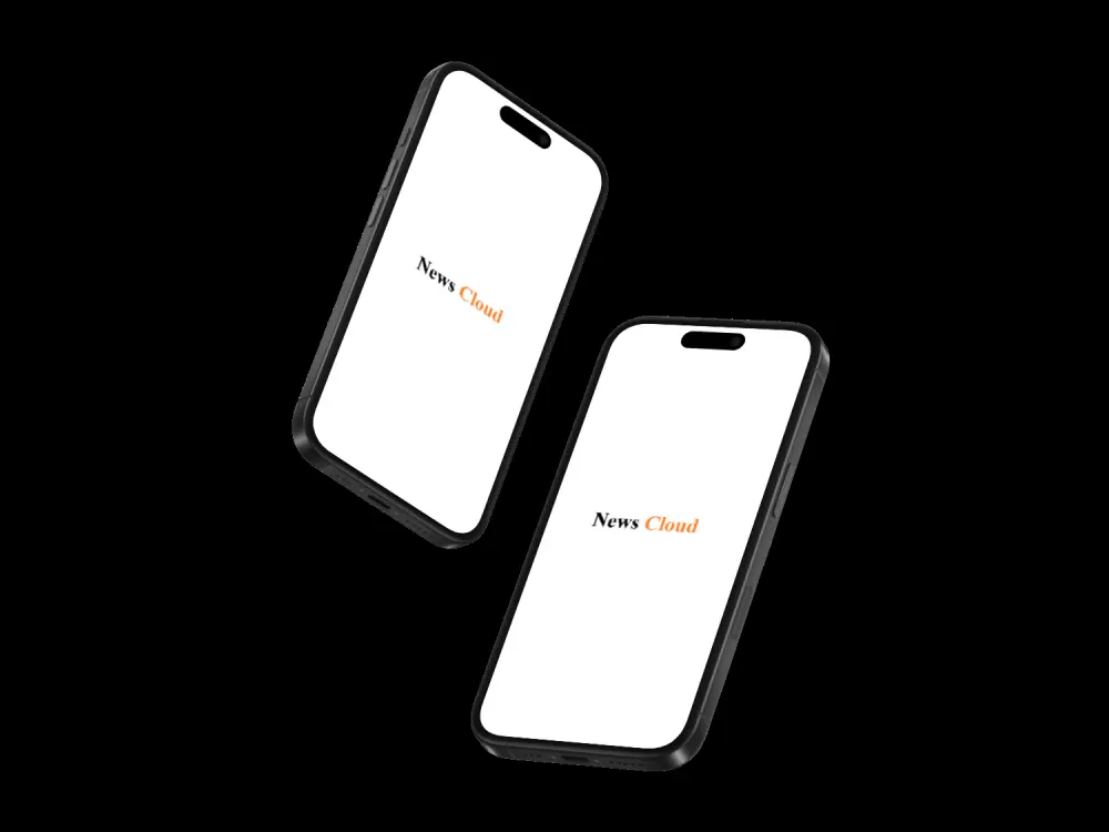 تحويل موقعك إلى تطبيق موبايل باستخدام Flutter