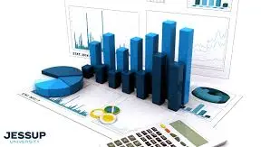 تحليل احترافي لبياناتك مع عرض بياني يوضح كل شيء ببساطة