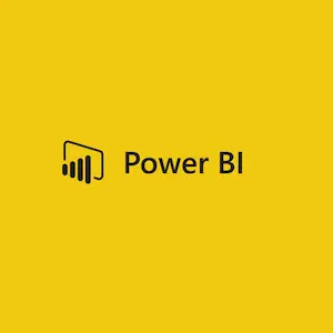 تنظيف البيانات وتحليلها باستخدام ال power BI