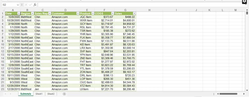 خدمة إدخال بيانات احترافية ودقيقة