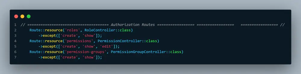 إنشاء موقع شخصي لشركة مع Dashboard للتحكم في تفاصيل الموقع.