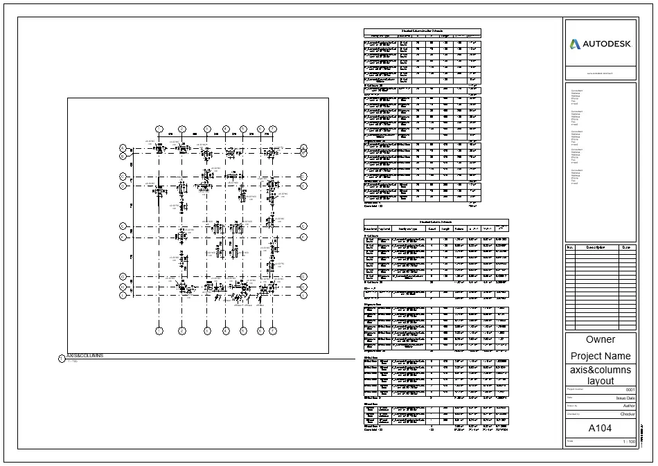 نمذجة المباني ثلاثية الابعاد BIM Building information modeling
