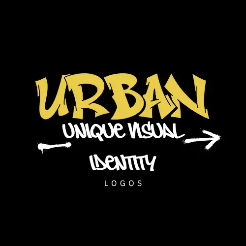 تصميم لوجو احترافي يعبر عن هوية مشروعك بدقة وأناقة