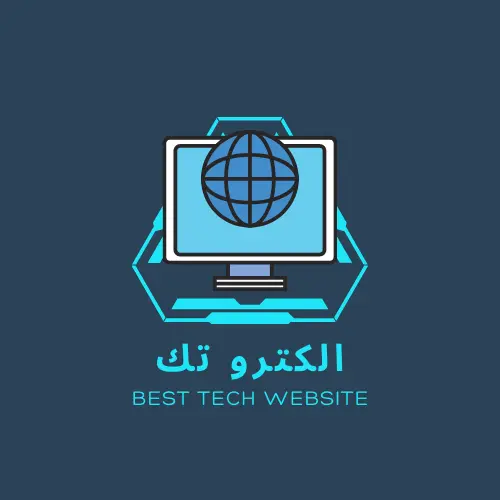 تصميم لوجو احترافي يعبر عن هوية مشروعك بدقة وأناقة