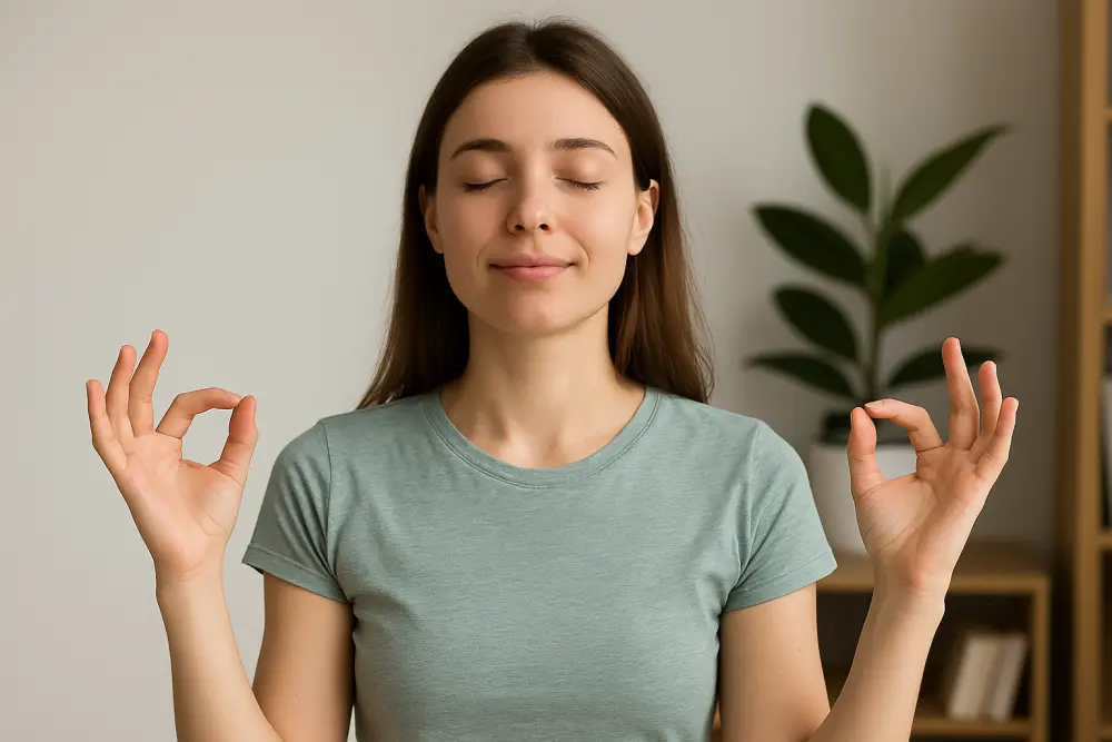 مقال واحد اصلي باللغة العربية 300 كلمة، متوافق مع قواعد السيو، مع مراجعة مرتين في اليوم.