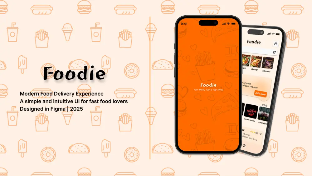 تصميم تطبيقات واجهة المستخدم UI UX design