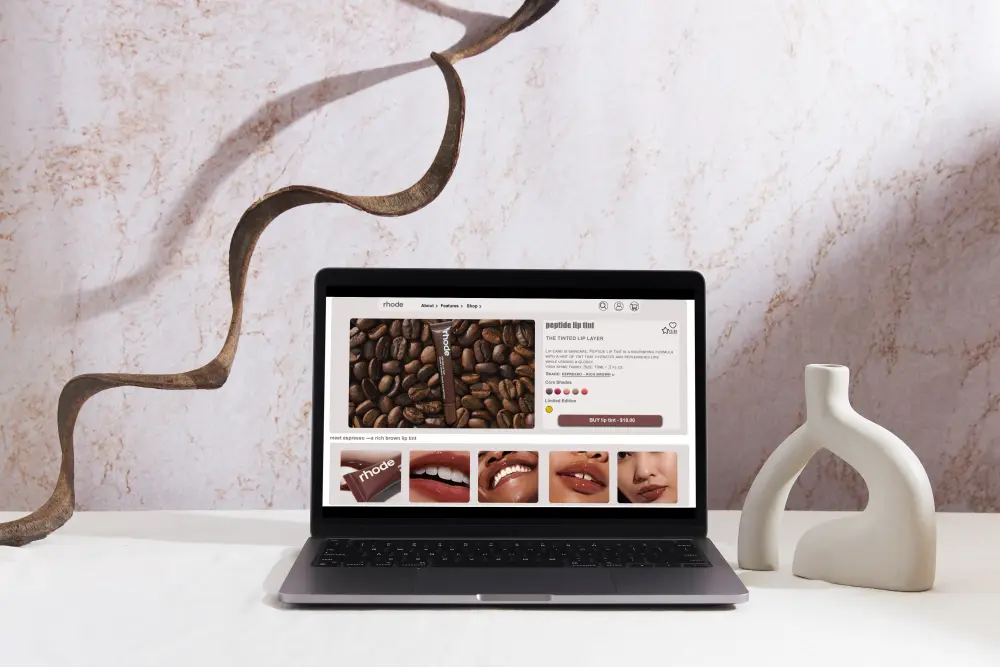 تصميم تطبيقات واجهة المستخدم UI UX design