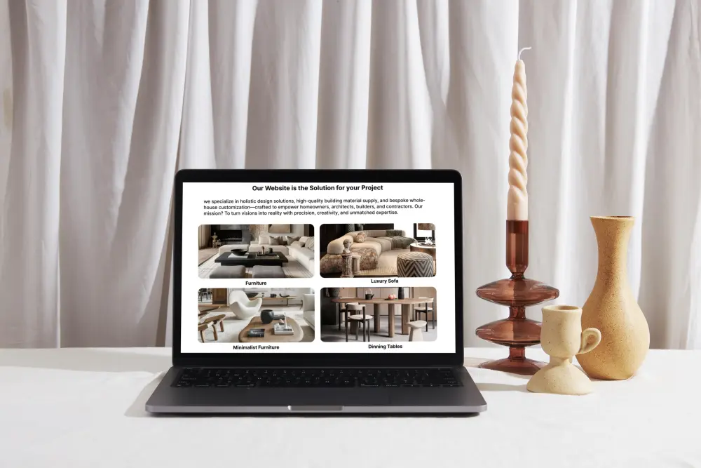 تصميم تطبيقات واجهة المستخدم UI UX design