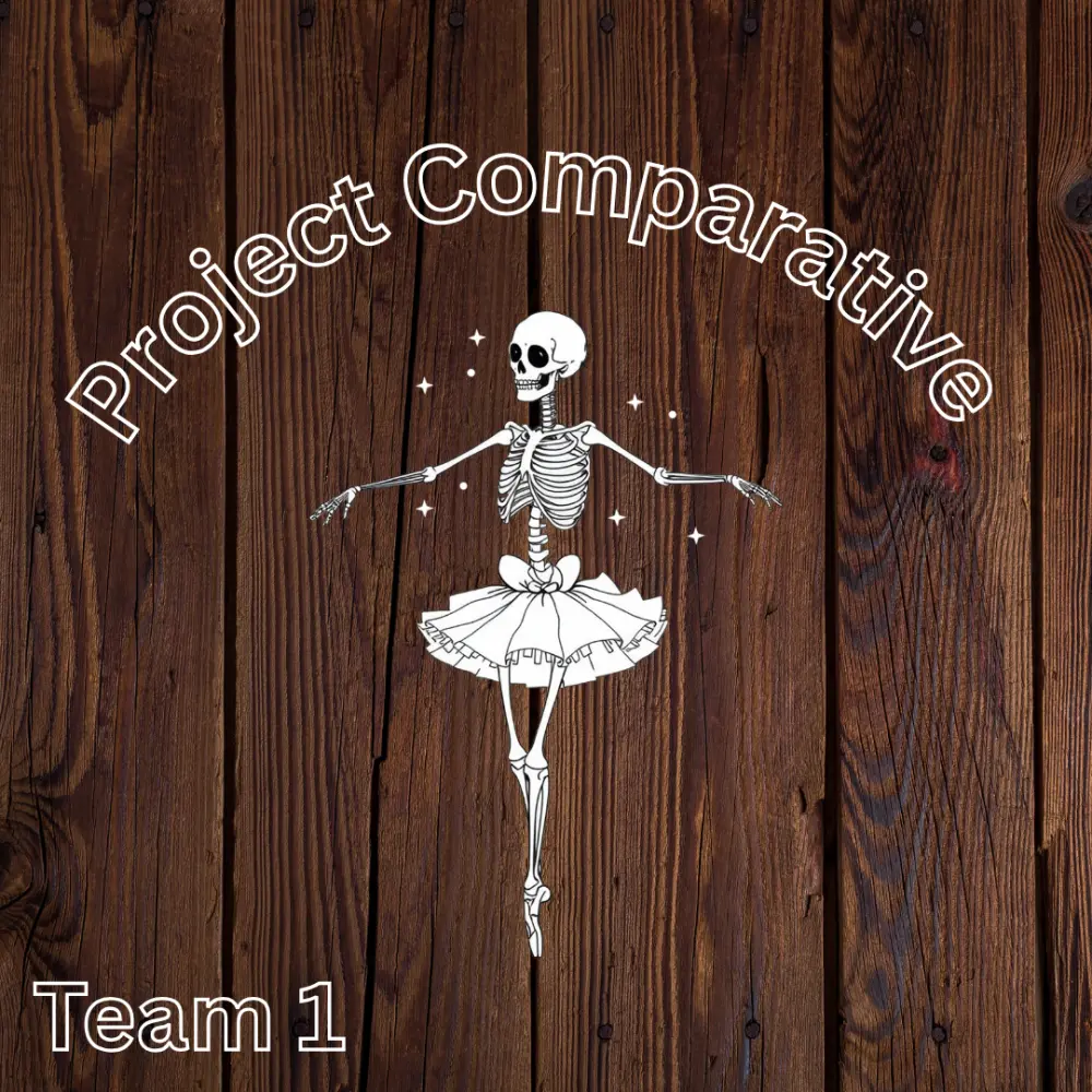 اعداد عروض تقديمه و عروض تقديميه بحثية و اكاديمية