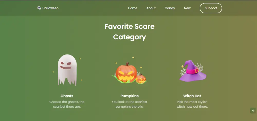 تعديل وتحسين واجهات المواقع وجعلها متجاوبة مع جميع الشاشات