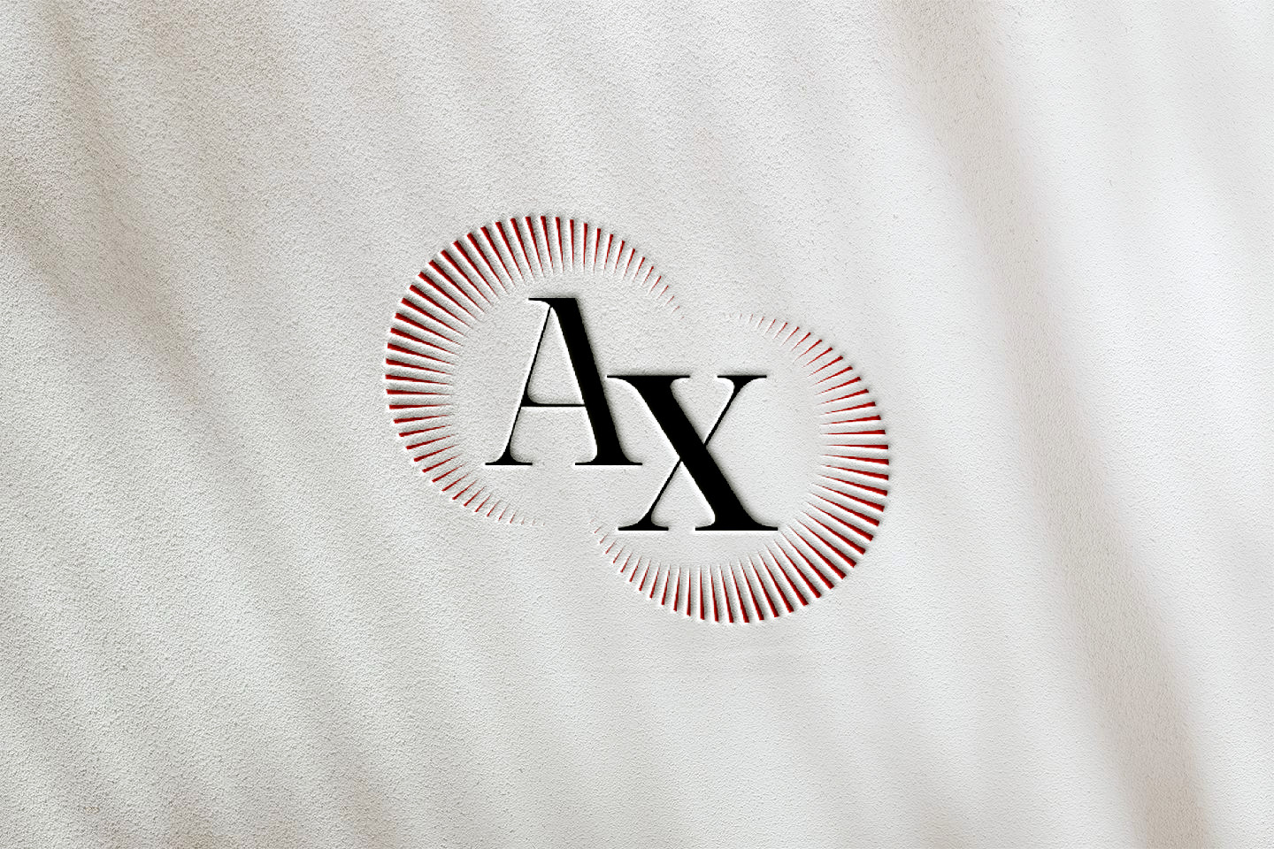 ساقوم بتصميم شعار احترافي و ابداعي