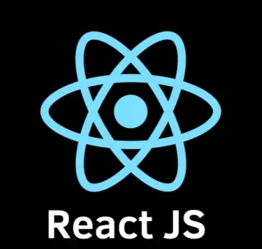 برمجة موقع ويب احترافي باستخدام React.js بسرعة وجودة عالية