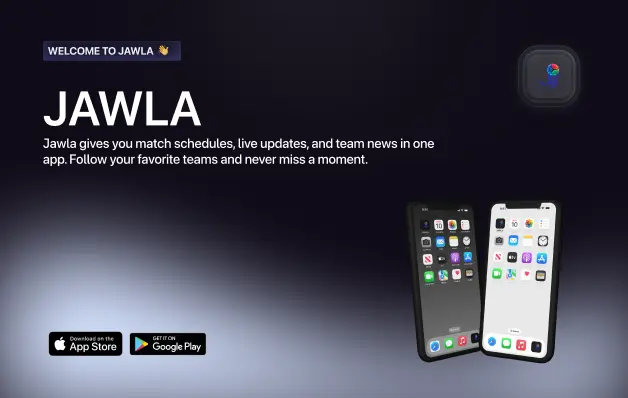 تصميم وبرمجة صفحات تطبيقات موبايل Flutter بشكل احترافي