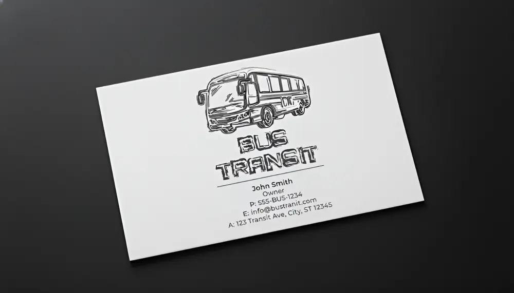 تصميم لوجو مميز